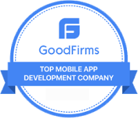 Appello - GoodFirms